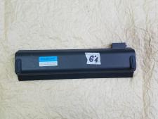 Акумуляторні батареї Lenovo Thinkpad T450 №2
